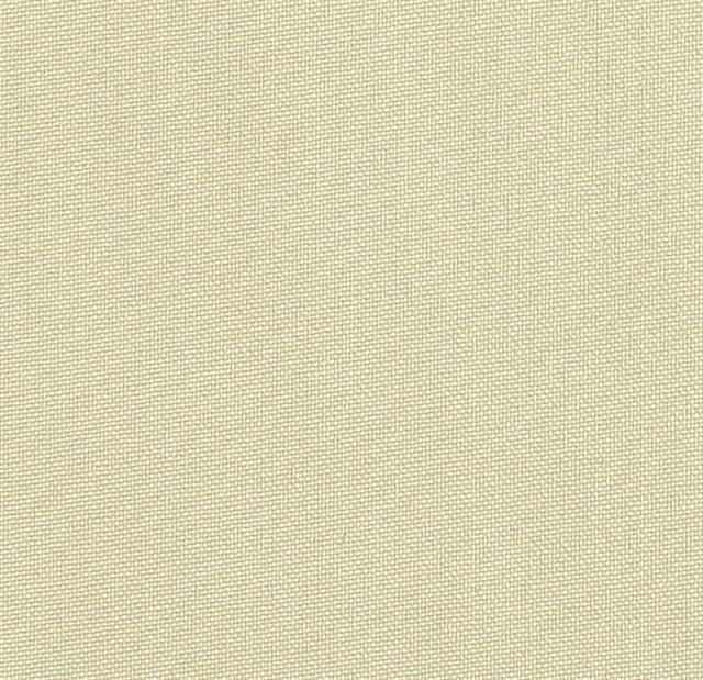 POLYESTER DEMELK